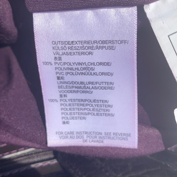 Mexx handbag - Picture 8 of 8